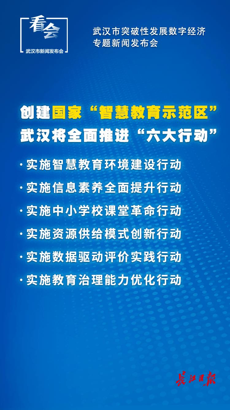 2024新奥天天免费资料_符合性策略落实研究_网红版G9.3.499