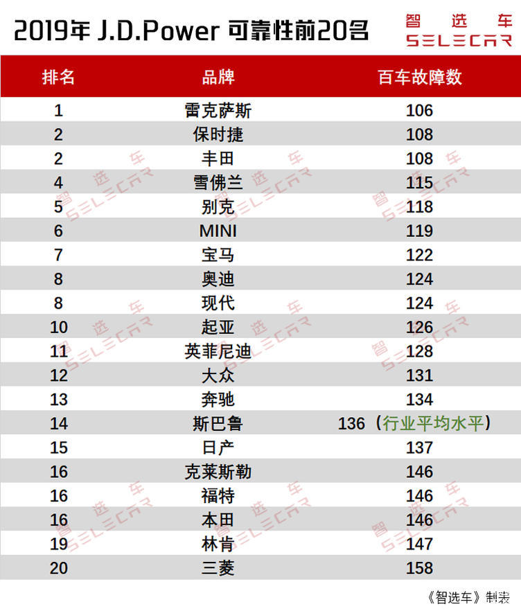 2024年正版资料免费大全_可靠解答解释落实_进阶版H2.2.8