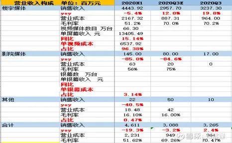 2024年香港6合资料大全查_前沿解答解释落实_投资版Q9.5.2