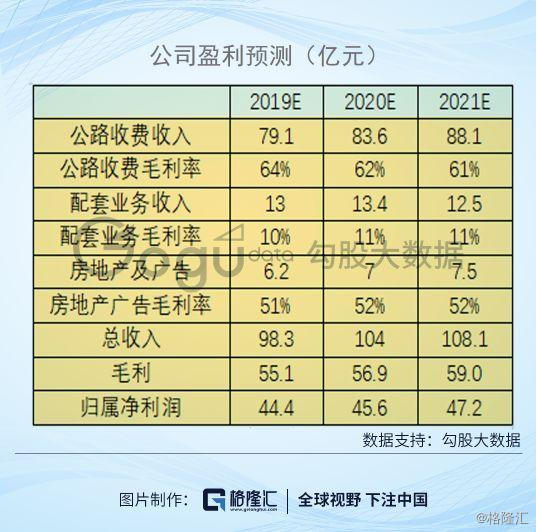 2024澳门特马今晚开什么_定量分析解释落实_投资版I1.2.85