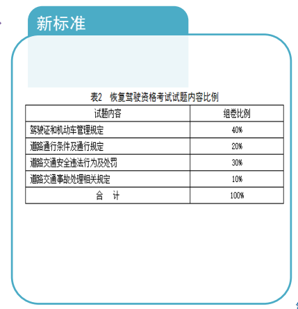 排三开奖结果今天_涵盖了广泛的解释落实方法_网红版D5.2.64