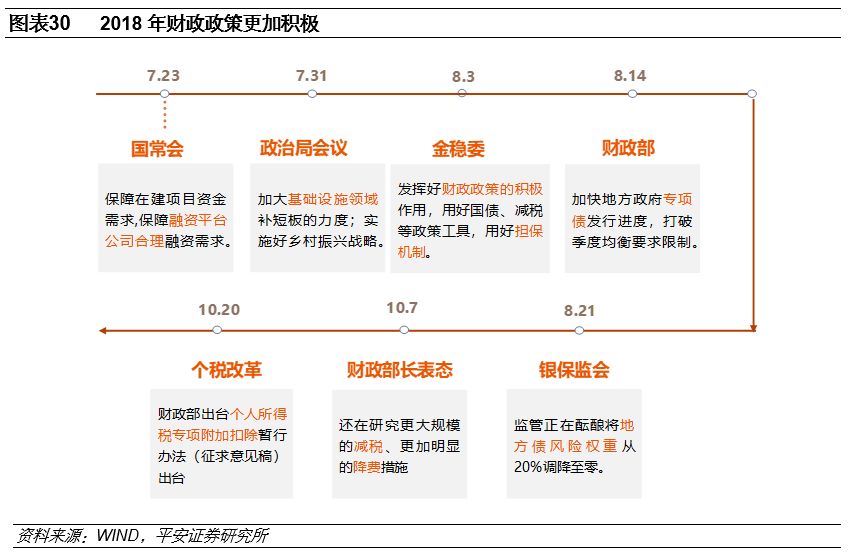 新澳门2024年资料大全管家婆_定性解答解释落实_扩展版U9.3.3