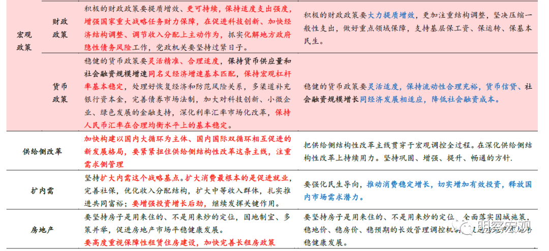 2024年白小姐开奖结果_可靠研究解释落实_运动版O2.6.37