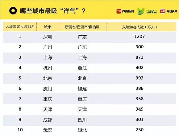 2024澳门六今晚开奖结果是多少_实地数据解释落实_增强版O7.5.45