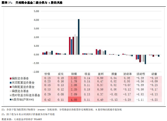 2024今晚香港开特马开什么_统计分析解释落实_扩展版M9.7.3