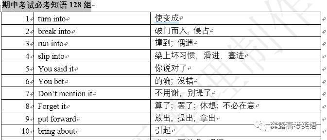 香港二四六开奖免费资料大全_精确数据解释落实_标配版Y2.9.9