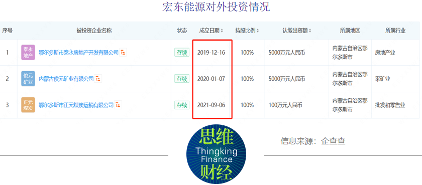 新奥门特免费资料大全7456_实地调研解释落实_试用版X2.6.152