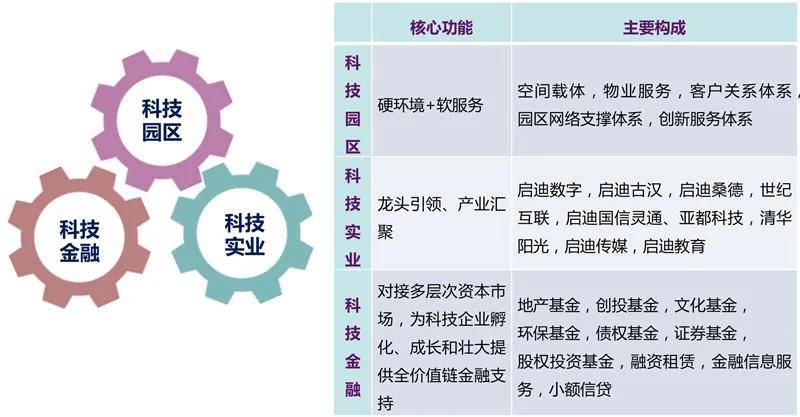 白小姐期期开奖一肖一特_科技成语分析落实_潮流版H5.9.4