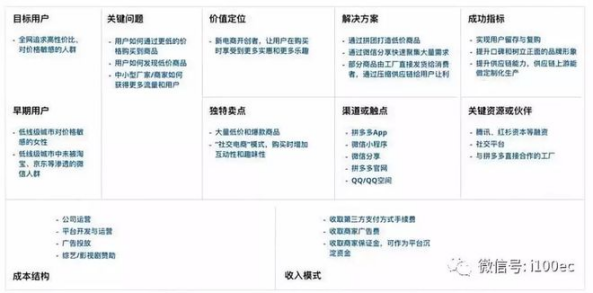 新澳正版资料免费提供_定量分析解释落实_AR版B6.5.251