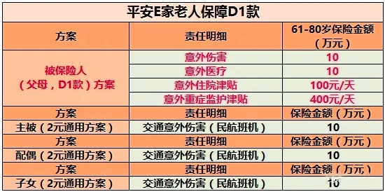 新澳门最近开奖记录查询_真实解答解释落实_理财版E1.6.3