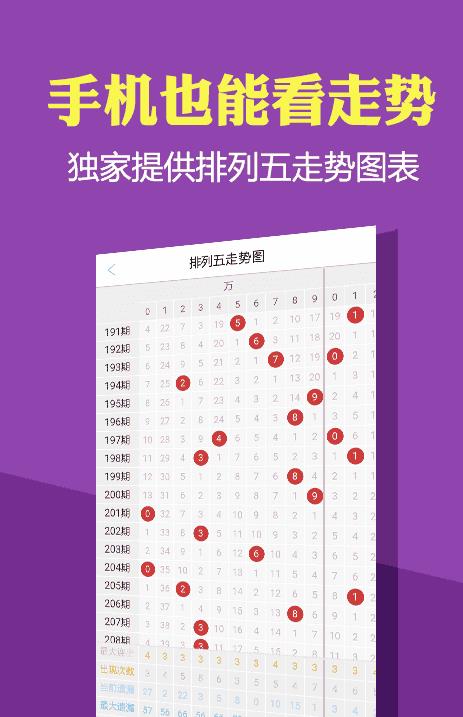 澳门正版资料大全免费大全鬼谷子_最新研究解释落实_界面版F5.1.22