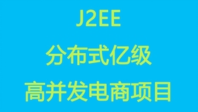 新奥天天开内部资料_实践数据解释落实_钱包版K6.9.13