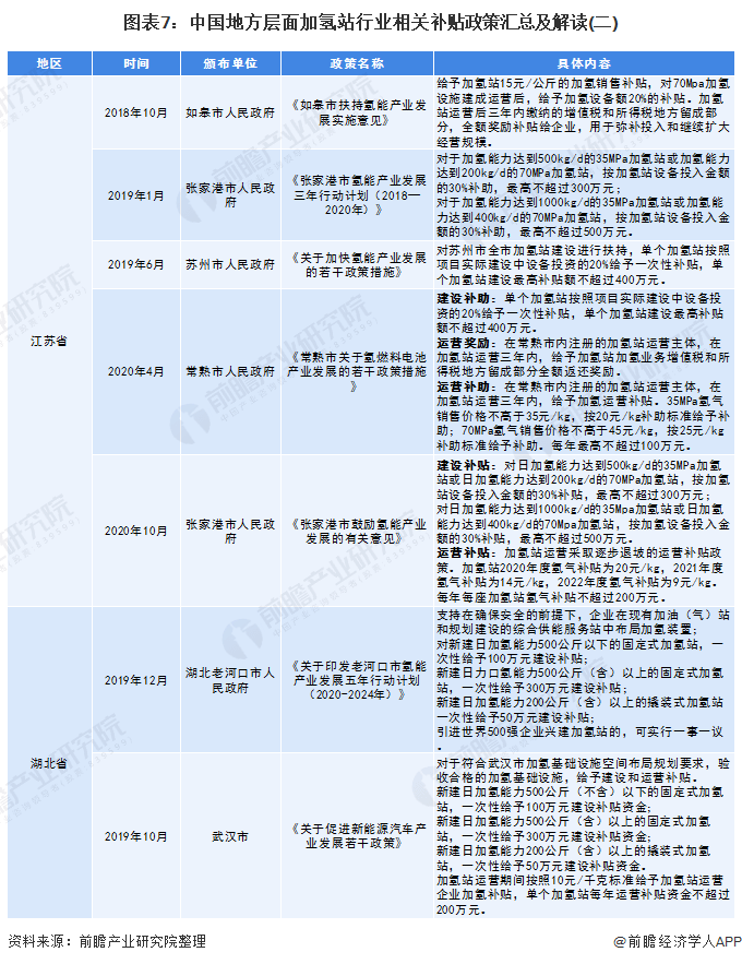 新澳门资料大全免费_前沿研究解释落实_进阶版G2.3.8