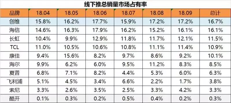 香淃六香彩开奖结果记录_数据资料解释_精简版Z9.1.19