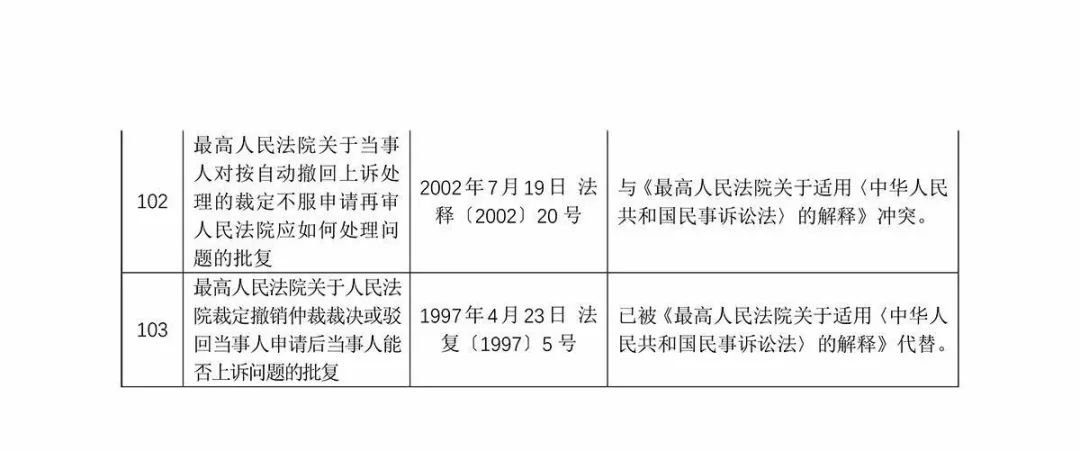 澳门一码一肖一特一中中什么号码_定量分析解释落实_界面版C3.4.18