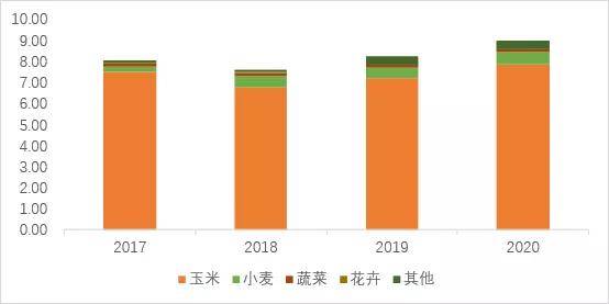 香港2024全年免费资料_高度协调策略执行_进阶版V7.1.8