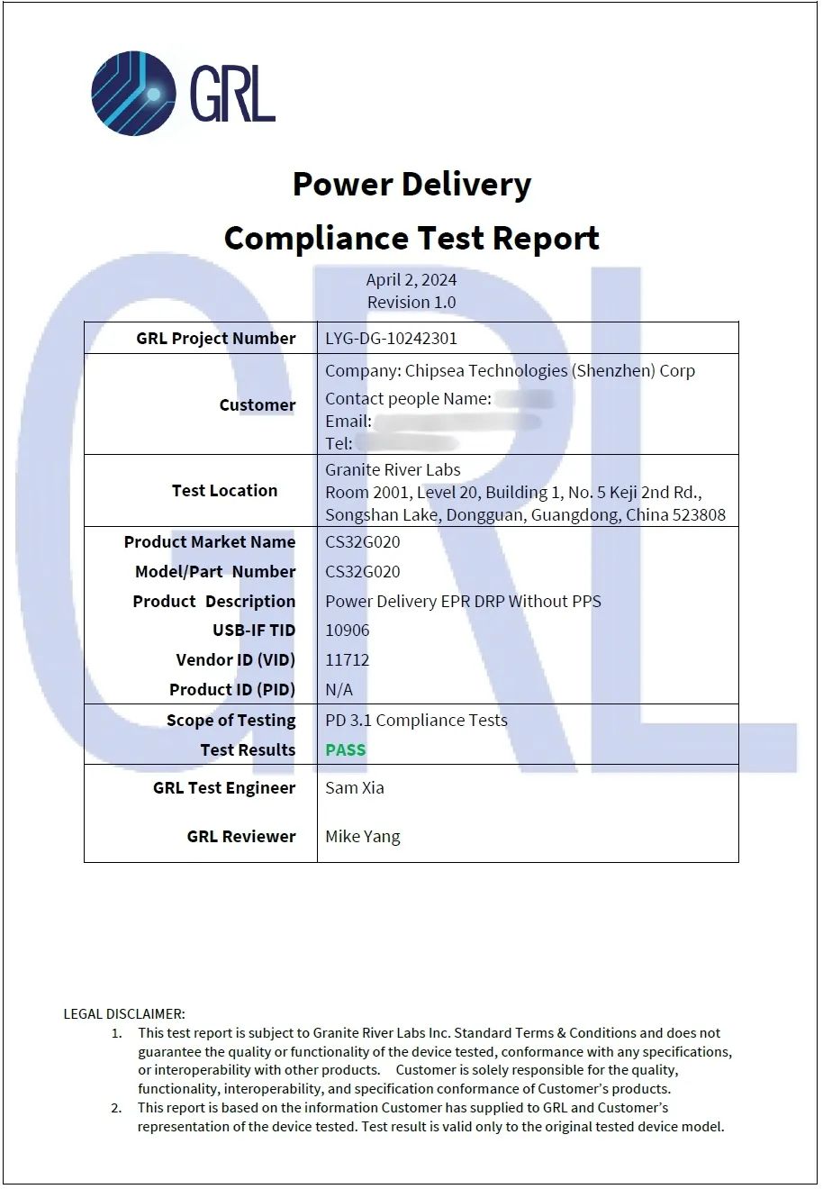 澳门三肖三码精准100%公司认证_科技成语分析落实_至尊版E9.5.64