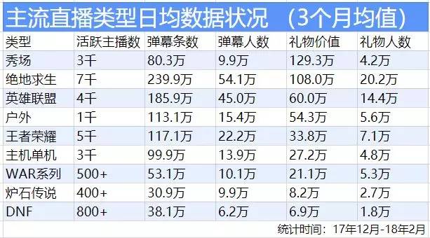 澳门一码一肖一待一中广东_数据资料解释落实_钻石版T2.3.9