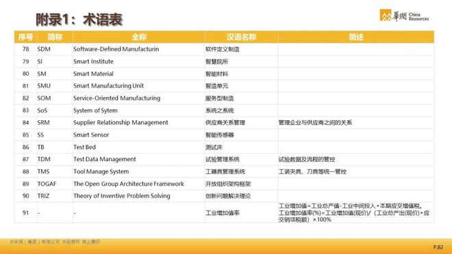 奥门开奖结果+开奖记录2024年资料网站_综合解答解释落实_精英版P3.3.768