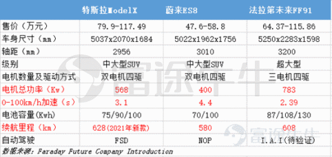 2024新奥门资料大全_长期性计划落实分析_优选版C4.2.797