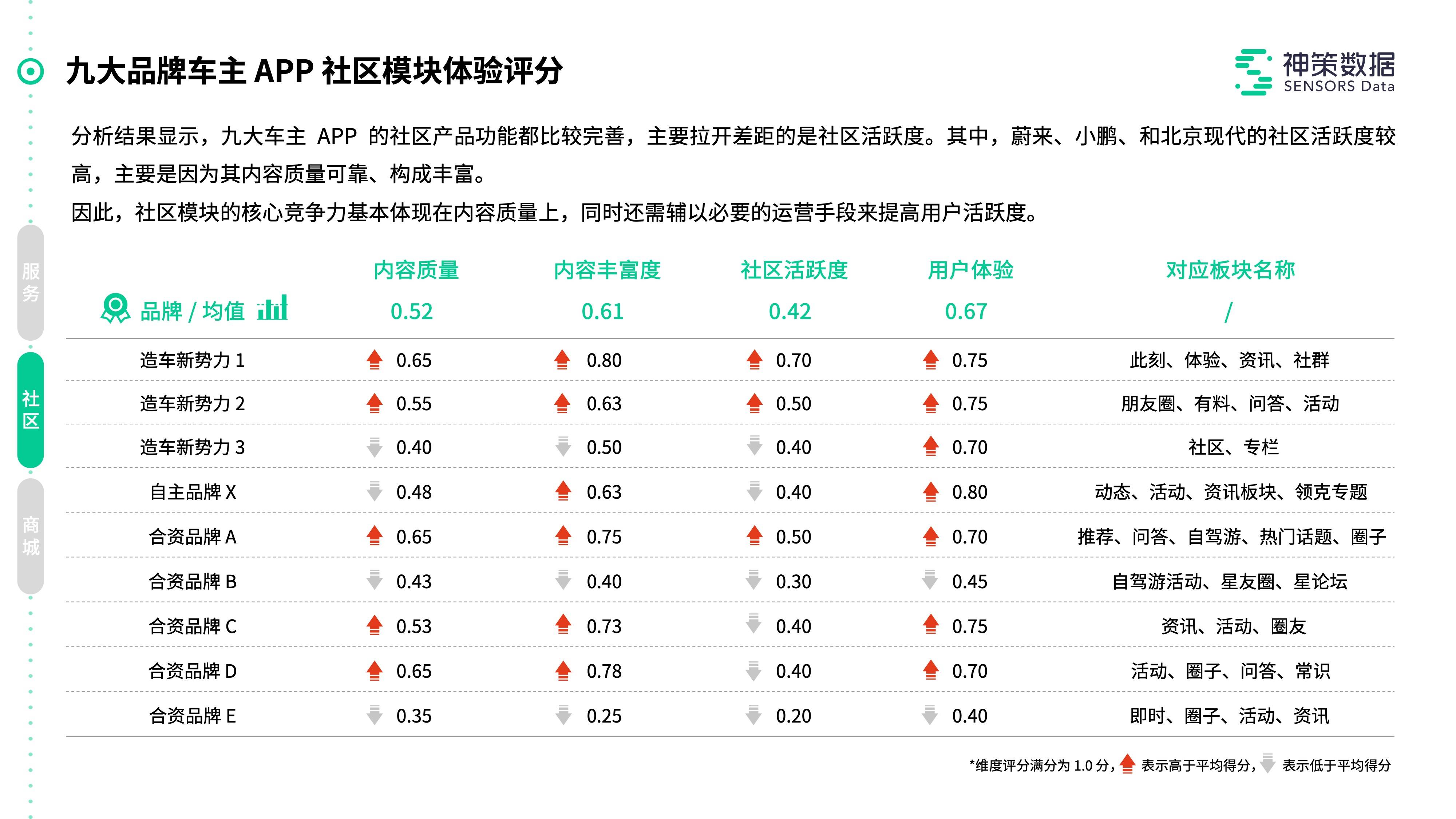 2024新澳天天开好彩大全_实证解答解释落实_VR版D8.9.188