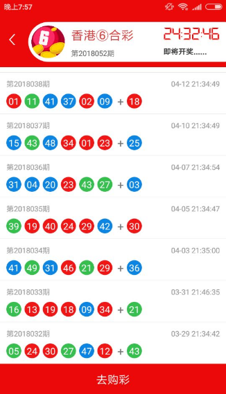 最准一肖一码一一香港澳王一王_最新热门解答落实_手游版V2.2.2