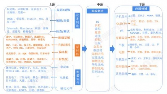 正版全年免费资料大全下载网_国产化作答解释落实_社交版Y1.2.2