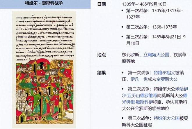 澳门资料大全免费资料_实地调研解释落实_优选版E1.7.2