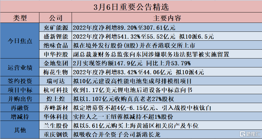 香港正版综合资料大全_理论解答解释落实_尊享版J9.7.3