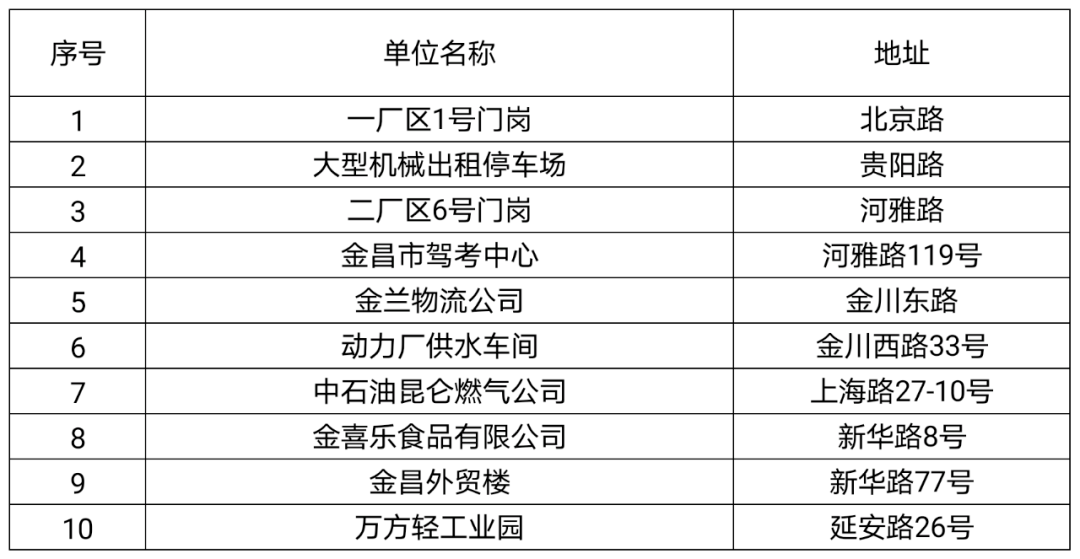 新澳门免费资料大全新牌门_收益成语分析落实_精简版J8.2.17