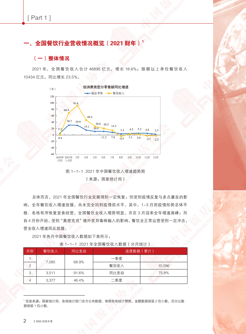 新奥门特免费资料_实地数据解释落实_专家版F9.3.6