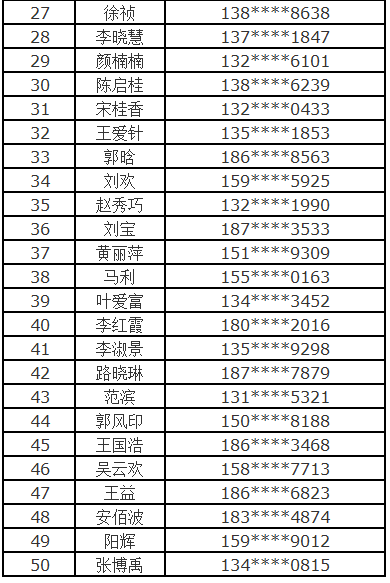 澳门一码一肖一特一中2024_可靠解答解释落实_黄金版O6.9.2