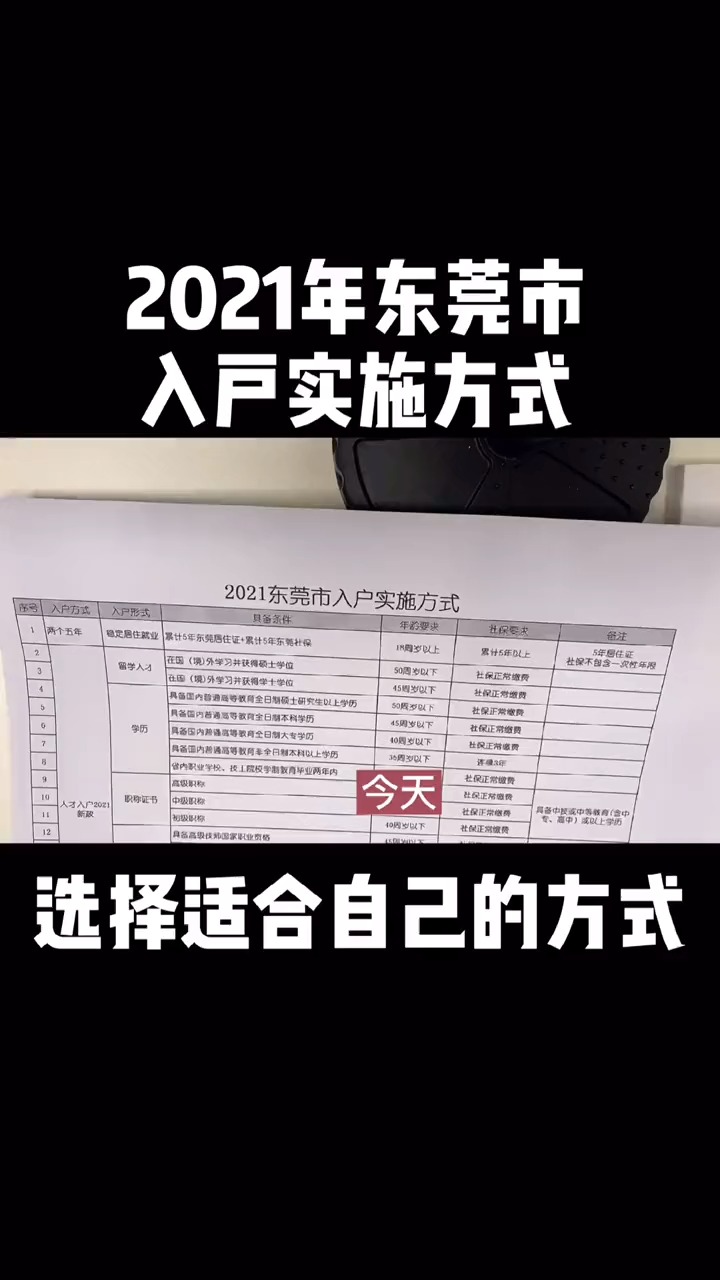 2024新澳原料资料_综合解答解释落实_粉丝版M3.2.797