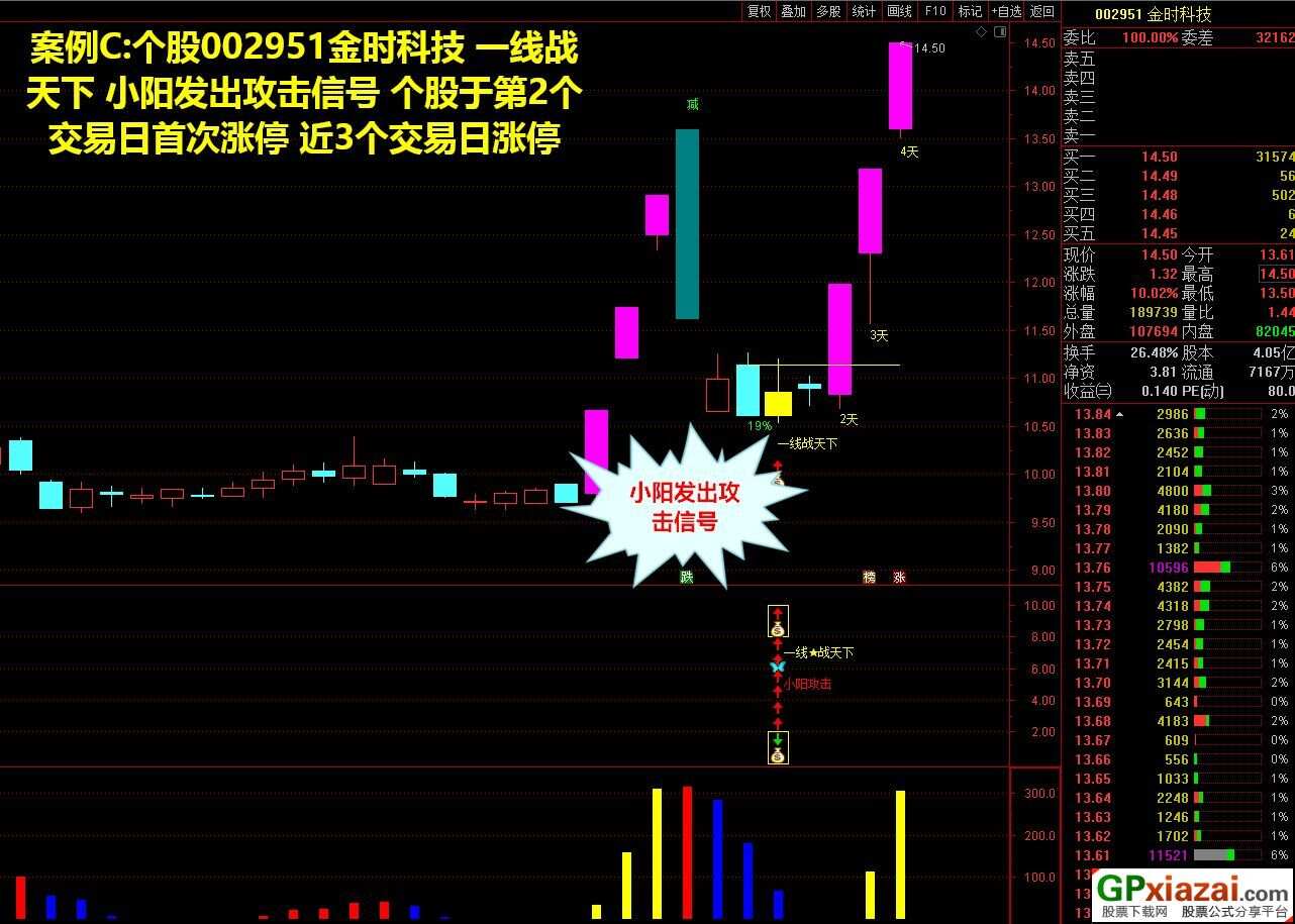 一码爆(1)特_动态词语解释落实_豪华版D4.7.2