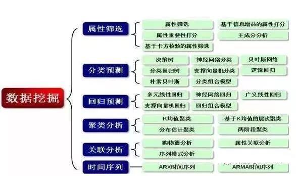 澳门4949资料免费大全_深入数据解释落实_定制版S7.9.847