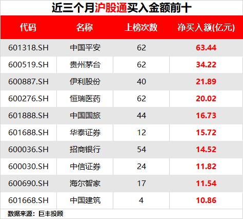 播报瞭望 第335页