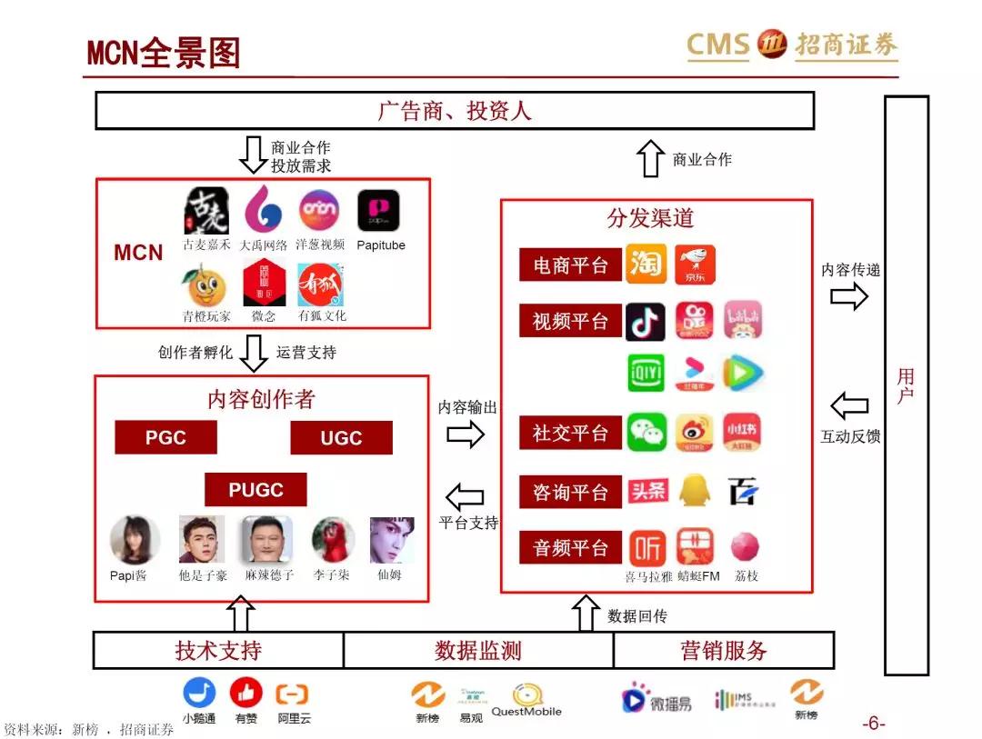 WW4949现场直播开奖_现状解答解释落实_AR版T3.3.552