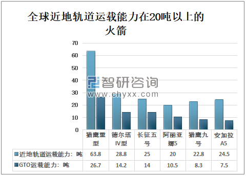 2024澳门资料大全正版资料_高度协调策略执行_试用版U9.9.56