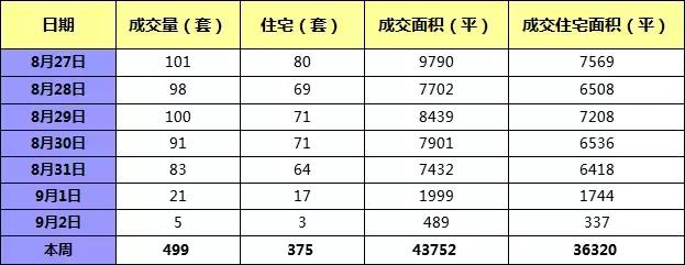 香港6和彩今晚开什么数_科学依据解释落实_户外版O8.4.499