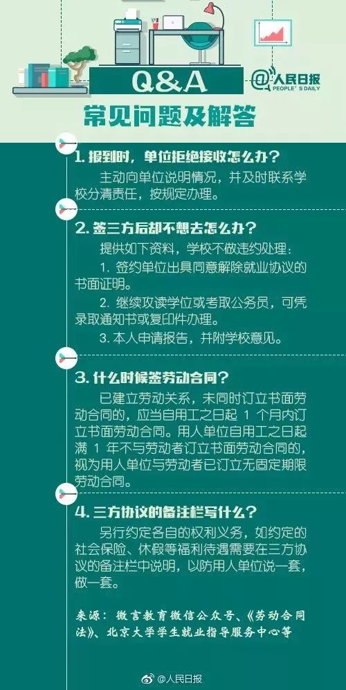 管家婆精准资料大全免费龙门客栈_可靠研究解释落实_基础版Z7.2.26