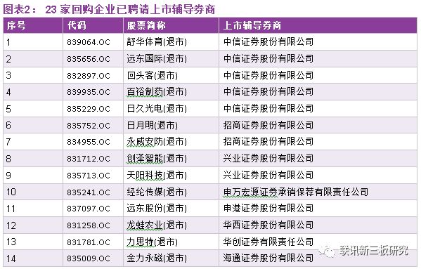 港彩二四六天天好开奖结果_最新正品解答落实_标准版J9.4.1