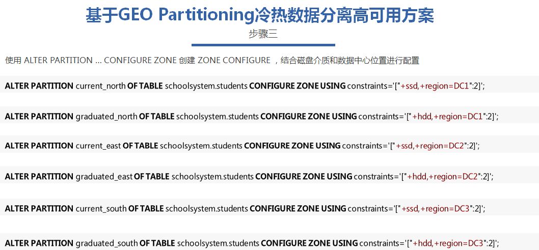 澳门内部正版资料大全嗅_广泛的关注解释落实热_进阶版R9.3.6