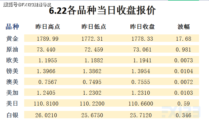 2024新澳天天开好彩_高效解答解释落实_投资版P1.2.26