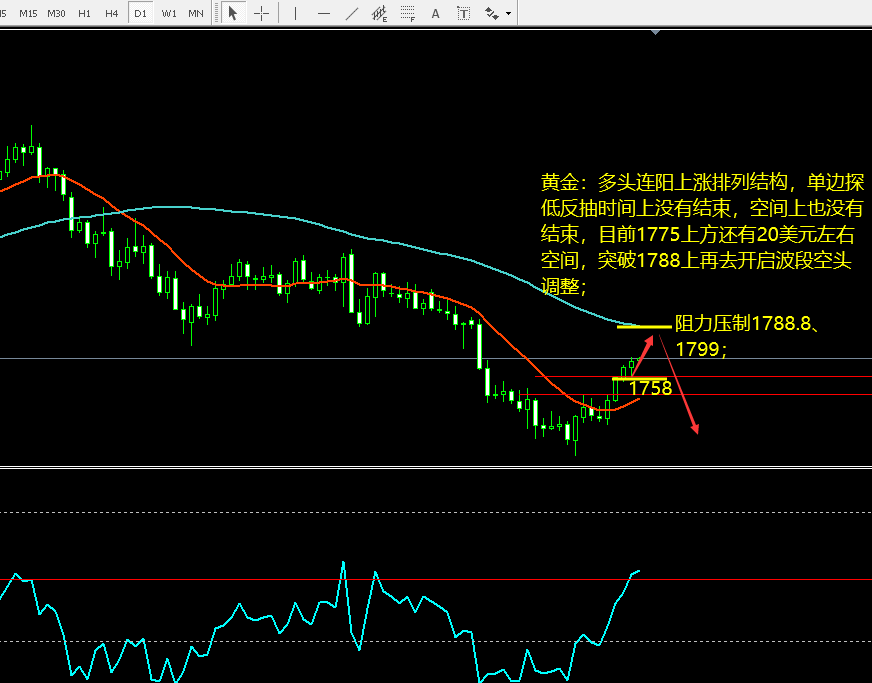 新奥免费资料全年公开_动态词语解释落实_黄金版N2.9.911