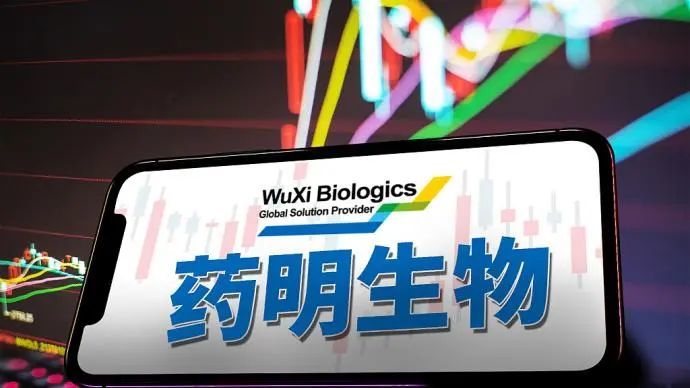 黄大仙三肖三码必中一期_符合性策略落实研究_手游版V9.7.2