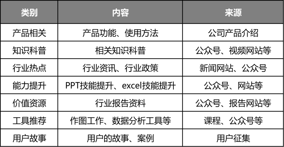 一码包中9点20公开_重要性解释落实方法_旗舰版F3.9.4