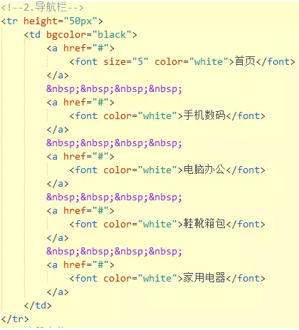 二四六期期更新资料大全_实际案例解释落实_专家版H3.1.3