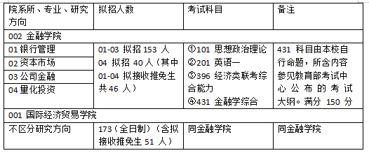 澳门2024免费资料大全_实证分析解释落实_扩展版O7.1.8