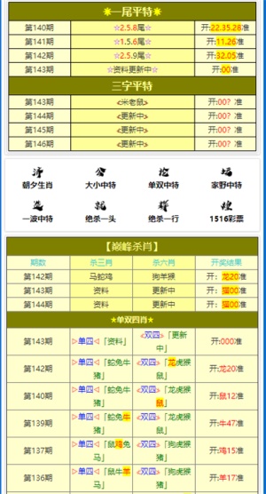 今晚上澳门特马必中一肖_最新解答解释落实_储蓄版Y9.2.64