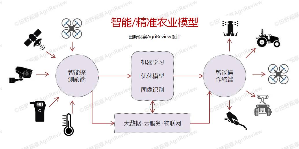 246天天彩9944cc精选_高度协调策略执行_影像版P9.4.342